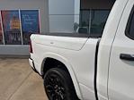 New 2025 Ram 1500 Limited Crew Cab 4x4 Pickup for sale #SN724804 - photo 4