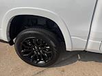 New 2025 Ram 1500 Limited Crew Cab 4x4 Pickup for sale #SN724804 - photo 5