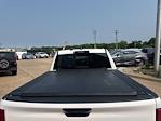 New 2025 Ram 1500 Limited Crew Cab 4x4 Pickup for sale #SN724804 - photo 7