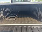 New 2025 Ram 1500 Limited Crew Cab 4x4 Pickup for sale #SN724804 - photo 9