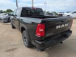 New 2025 Ram 1500 Laramie Crew Cab 4x4 Pickup for sale #SN729454 - photo 5