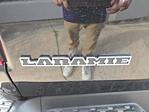 New 2025 Ram 1500 Laramie Crew Cab 4x4 Pickup for sale #SN729454 - photo 10