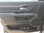 New 2025 Ram 1500 Laramie Crew Cab 4x4 Pickup for sale #SN729454 - photo 11