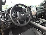 New 2025 Ram 1500 Laramie Crew Cab 4x4 Pickup for sale #SN729454 - photo 12