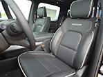 New 2025 Ram 1500 Laramie Crew Cab 4x4 Pickup for sale #SN729454 - photo 14