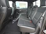 New 2025 Ram 1500 Laramie Crew Cab 4x4 Pickup for sale #SN729454 - photo 16