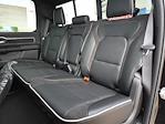 New 2025 Ram 1500 Laramie Crew Cab 4x4 Pickup for sale #SN729454 - photo 17