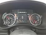 New 2025 Ram 1500 Laramie Crew Cab 4x4 Pickup for sale #SN729454 - photo 19