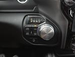 New 2025 Ram 1500 Laramie Crew Cab 4x4 Pickup for sale #SN729454 - photo 21