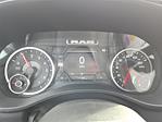 New 2025 Ram 1500 Big Horn Crew Cab for sale #SN730327 - photo 11