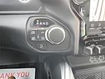 New 2025 Ram 1500 Big Horn Crew Cab for sale #SN730327 - photo 15