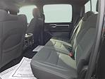 New 2025 Ram 1500 Big Horn Crew Cab for sale #SN730327 - photo 18