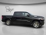 New 2025 Ram 1500 Big Horn Crew Cab for sale #SN730327 - photo 2