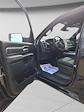 New 2025 Ram 1500 Big Horn Crew Cab for sale #SN730327 - photo 20