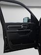 New 2025 Ram 1500 Big Horn Crew Cab for sale #SN730327 - photo 22
