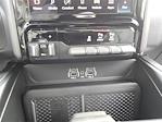 New 2025 Ram 1500 Big Horn Crew Cab for sale #SN730327 - photo 23