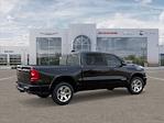 New 2025 Ram 1500 Big Horn Crew Cab for sale #SN730327 - photo 25