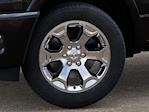 New 2025 Ram 1500 Big Horn Crew Cab for sale #SN730327 - photo 27