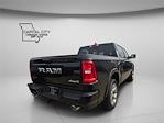 New 2025 Ram 1500 Big Horn Crew Cab for sale #SN730327 - photo 3