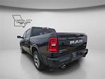 New 2025 Ram 1500 Big Horn Crew Cab for sale #SN730327 - photo 5