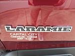 New 2025 Ram 1500 Laramie Crew Cab 4x4 Pickup for sale #SN740015 - photo 10