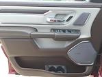 New 2025 Ram 1500 Laramie Crew Cab 4x4 Pickup for sale #SN740015 - photo 11