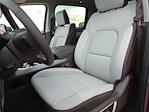 New 2025 Ram 1500 Laramie Crew Cab 4x4 Pickup for sale #SN740015 - photo 14