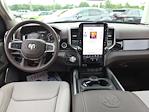 New 2025 Ram 1500 Laramie Crew Cab 4x4 Pickup for sale #SN740015 - photo 16
