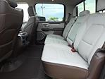 New 2025 Ram 1500 Laramie Crew Cab 4x4 Pickup for sale #SN740015 - photo 17