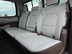 New 2025 Ram 1500 Laramie Crew Cab 4x4 Pickup for sale #SN740015 - photo 18