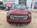 New 2025 Ram 1500 Laramie Crew Cab 4x4 Pickup for sale #SN740015 - photo 2