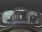 New 2025 Ram 1500 Laramie Crew Cab 4x4 Pickup for sale #SN740015 - photo 20