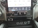 New 2025 Ram 1500 Laramie Crew Cab 4x4 Pickup for sale #SN740015 - photo 22