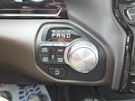 New 2025 Ram 1500 Laramie Crew Cab 4x4 Pickup for sale #SN740015 - photo 23