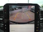 New 2025 Ram 1500 Laramie Crew Cab 4x4 Pickup for sale #SN740015 - photo 24
