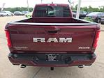 New 2025 Ram 1500 Laramie Crew Cab 4x4 Pickup for sale #SN740015 - photo 6
