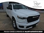 New 2025 Ram 1500 Big Horn Quad Cab 4x4 Pickup for sale #SN749613 - photo 1