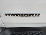 New 2025 Ram 1500 Big Horn Quad Cab 4x4 Pickup for sale #SN749613 - photo 10