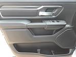 New 2025 Ram 1500 Big Horn Quad Cab 4x4 Pickup for sale #SN749613 - photo 11