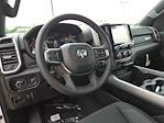New 2025 Ram 1500 Big Horn Quad Cab 4x4 Pickup for sale #SN749613 - photo 12