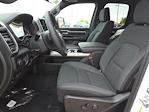 New 2025 Ram 1500 Big Horn Quad Cab 4x4 Pickup for sale #SN749613 - photo 13