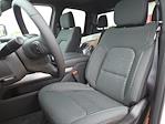 New 2025 Ram 1500 Big Horn Quad Cab 4x4 Pickup for sale #SN749613 - photo 14