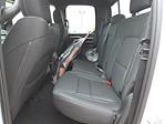 New 2025 Ram 1500 Big Horn Quad Cab 4x4 Pickup for sale #SN749613 - photo 16