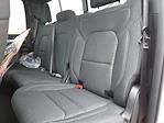 New 2025 Ram 1500 Big Horn Quad Cab 4x4 Pickup for sale #SN749613 - photo 17