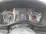 New 2025 Ram 1500 Big Horn Quad Cab 4x4 Pickup for sale #SN749613 - photo 19