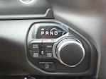 New 2025 Ram 1500 Big Horn Quad Cab 4x4 Pickup for sale #SN749613 - photo 21