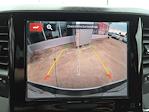 New 2025 Ram 1500 Big Horn Quad Cab 4x4 Pickup for sale #SN749613 - photo 22