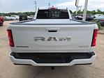 New 2025 Ram 1500 Big Horn Quad Cab 4x4 Pickup for sale #SN749613 - photo 6