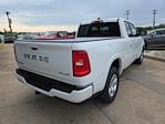 New 2025 Ram 1500 Big Horn Quad Cab 4x4 Pickup for sale #SN749613 - photo 7