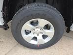 New 2025 Ram 1500 Big Horn Quad Cab 4x4 Pickup for sale #SN749613 - photo 9